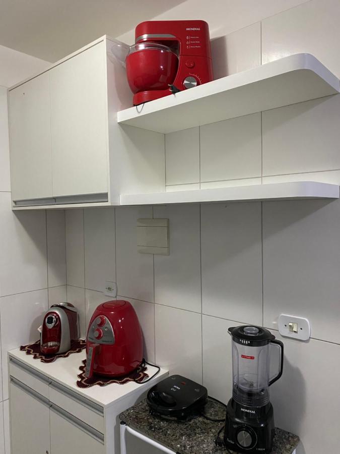 Casa No Frances, Cond. Fechado Apartment Marechal Deodoro Ngoại thất bức ảnh